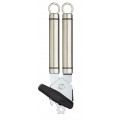 Kitchen Craft Heavy Duty Can Opener Kitchen Craft Heavy Duty Can Opener